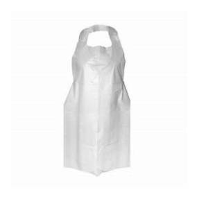 Kitchen & Cleaners Aprons