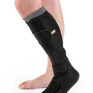 Calf COMPREFLEX