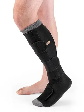 Calf COMPREFLEX