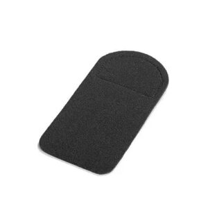 STRAP EXTENDERS