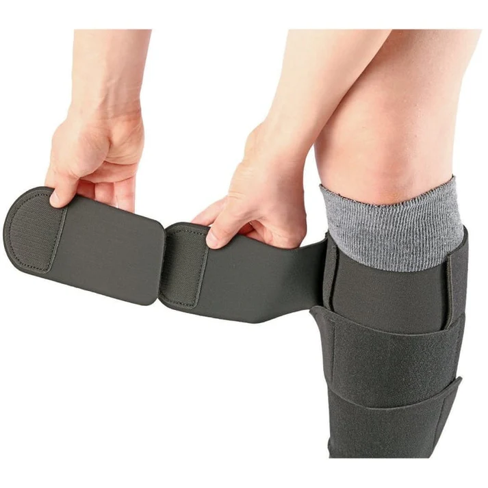 STRAP EXTENDERS - Image 2